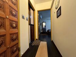 Blk 443D West Ridges @ Bukit Batok (Bukit Batok), HDB 3 Rooms #521570961